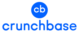 Crunchbase Original Logo