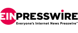Einpresswire Partner Original Logo