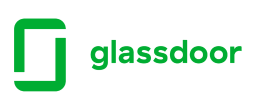 Glassdoor Original logo