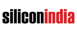 SiliconIndia Original Logo