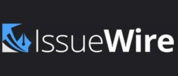 issuewire logo high resolution Original