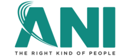 ANI Original logo