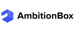 Ambition Box Original Logo (1)