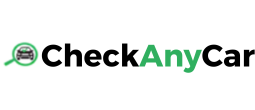Check Any car Original Logo