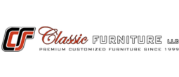 Classic Furniture Original Logo