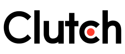 Clutch Original Logo (1)