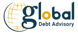 Global Debt Advisory Original Logo