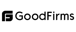 Goodfirms Original Logo