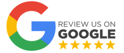 Google Review Original logo