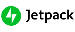 Jetpack Original Logo