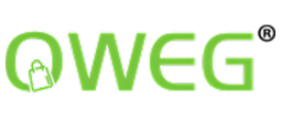 Oweg Original logo