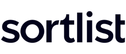 SortList Original Logo