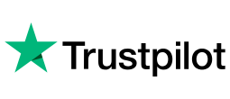 Trustpilot Original Logo