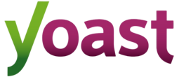 Yoast SEO Original Logo
