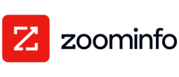 Zoomifo original Logo