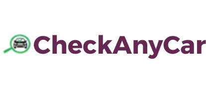 Check Any car Original Logo
