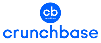 Crunchbase Original Logo