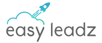 Easyleadz Partner Original Logo