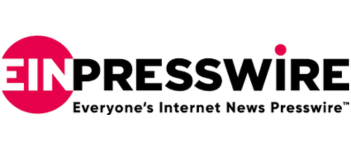 Einpresswire Partner Original Logo