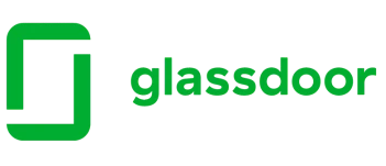 Glassdoor Original logo