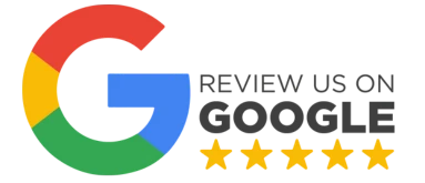 Google Review Original logo