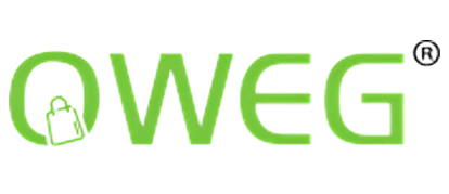Oweg Original logo