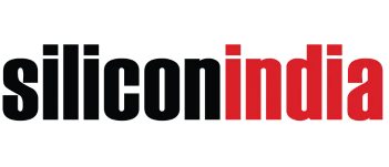 SiliconIndia Original Logo