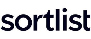 SortList Original Logo