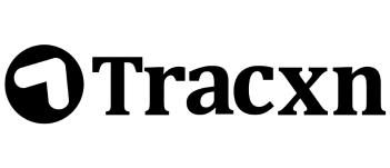 Tracxn Partner Original Logo