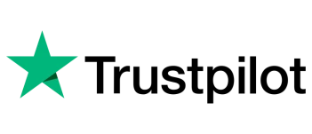 Trustpilot Original Logo