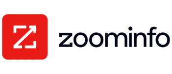 Zoomifo original Logo