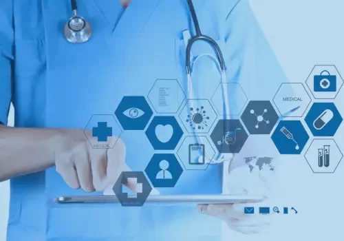 Medical