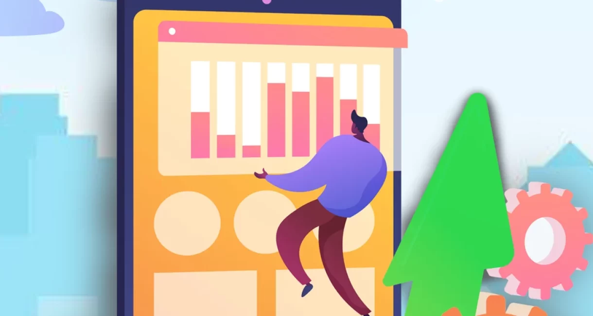 Search Engine Optimization