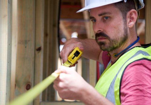 Tradies
